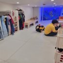 효정패밀리아카페 이미지