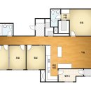 서한3차아파트 이미지