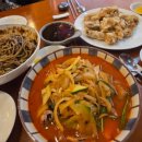 안동각 | [파주 운정] 오래된 중식당 "안동각" 내돈내산 솔직후기