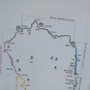 목멱박물관 이미지