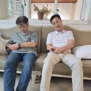 카멜스테이 이미지