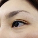 수지구청사거리-로얄스포츠센터사거리-현대아파트사거리-토월노인회삼거리 | 수지 속눈썹/&#39;리eyelash&#39;에서 속눈썹미인되기~