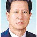 사이버고수 PC 이미지