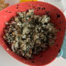 동대문엽기떡볶이 안산본오점 | 엽기떡볶이 어플 배달 3,000원 할인 이벤트와 꿀조합 후기_남은 엽떡 냉동보관 소분, 끓여서 먹을 때...