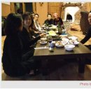 진양농원 이미지