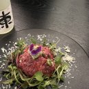 우일무이 이미지