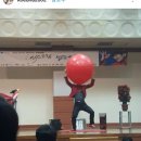 초지종합복지관 이미지