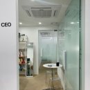 오케이상가동영부동산중개사무소 | 특A급 풀 인테리어 마곡 사무실 임대 계약 후기