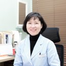 세종국민건강의원 이미지