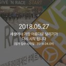 기브코리아