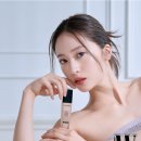 크리스탈 - 성남시 수정구 복정로32번길 46 | 크리스탈