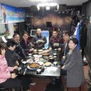 개금1동-10 이미지