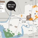 평택브레인공인중개사사무소 이미지