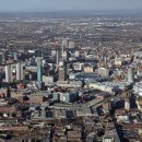 약대큰약국 이미지