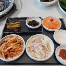 국제빌딩(국제식품/초원농원) 이미지