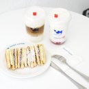 영커피 군산나운점 이미지