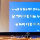 김서필동물병원 이미지