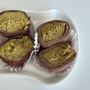 백송한의원 | 25.11 기록 (1)