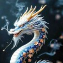 용띠네 - 사천시 삼상로 63-7 | 용띠네