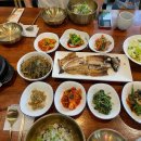 소샘농장 이미지