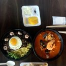 명장반점 - 평택시 영신로 29 | 명장반점