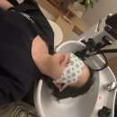 쉼빌딩 | 서울헤드스파 추천 두랩스 도봉점 쉼 힐링 후기