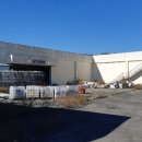 포항시북구85 이미지