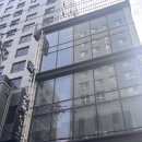 시내지 | 수원 인계동 왁싱 시내 왁싱 | 예신 필수 뒷목 왁싱 후기