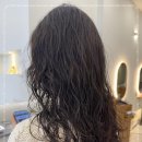 어나더 제주 이미지