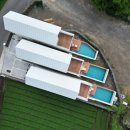 봉서1길 이미지