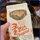 효원식당 이미지