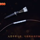 금강스튜디오 이미지