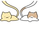 엽기떡볶이청담점