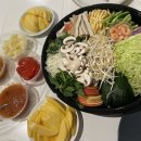 이레중앙마트