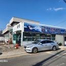 금장생복집 | 서생면 복집, 간절곶 복어 맛집 솔직 후기