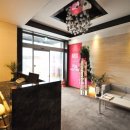 투엑스모텔 이미지