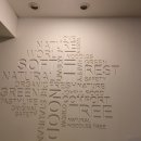 국수나무(포항양덕점) 이미지