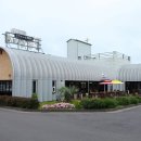 문동일셰프녹차고을 이미지