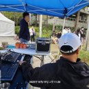 골든벨엔터테인먼트 이미지