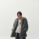 라이크잇빈티지