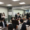 세명로L 네이버블로그