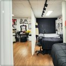 성신메디칼시스템 | 성신여대입구역 3분, 시크릿바비뷰티본점 수강 상담 및 교육 후기