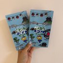 삼영정밀인쇄사 네이버블로그