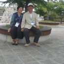 목포 관광특구