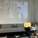 브레드정 j | [2026-6] 2월호 - 세 번째, 춥고 추웠던 겨울의 끝