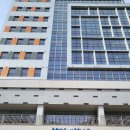 충청남도서울학사관 | [충격 현장] "바닥에서 먹물이..." 충남학사 서울관이 '거울'로 변신한 리얼 후기 (feat. 더라인 박리기술)