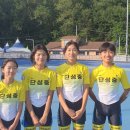 단성중학교 이미지