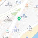 THECOOLEST HOTEL 이미지