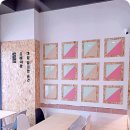 홍베이팡 탕정점 이미지