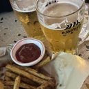 인쌩맥주 동탄반송점